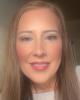 Brenda is single in Salt Lake City, UT USA
