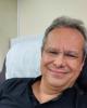 Rob is single in Groton, MA USA