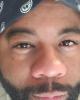 Artilous is single in Pittston, PA USA