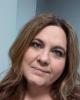 Kendra is single in Crosby, TX USA
