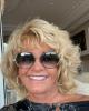 Dj is single in Effingham, IL USA