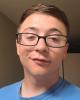 Dayton is single in Augusta, GA USA