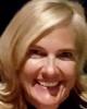 Lisa is single in Jensen Beach, FL USA