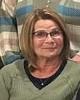Carla is single in Mansfield, OH USA