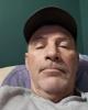 Tony is single in Huron, SD USA