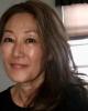 Jin is single in Pinole, CA USA