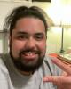 Erik is single in Portland, OR USA