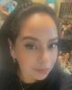 Elizabeth is single in Latrobe, PA USA