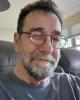 Doug is single in Tomah, WI USA