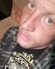 Brian is single in Fort Smith, AR USA