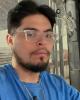 Jose is single in Channelview, TX USA