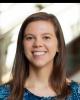 Brooke is single in Brandon, MS USA