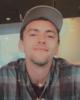 Jesse is single in Cedar, MN USA