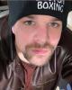 Kevin is single in Harrisburg, PA USA