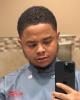 Jaleel is single in New Salem Borough, PA USA