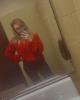 Hannah is single in Rockmart, GA USA