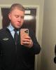 Josue is single in Sebring, FL USA