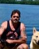 Ron is single in Derry, NH USA
