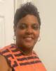Dionne is single in Lee Hall, VA USA