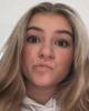 Zoe is single in Luverne, MN USA