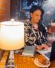 Jennifer is single in Yonkers, NY USA