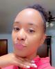 Sam is single in Grayslake, IL USA