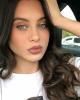 Julia is single in Addison, TX USA