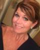 Meg is single in Denville, NJ USA