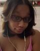 Lynette is single in Willingboro, NJ USA