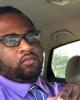 Lloyd is single in Marlow Heights, MD USA