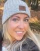 Reginal Owil is single in Miami, FL USA