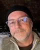 Alan is single in Middleburg Heights, OH USA