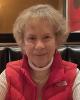 Mary is single in Upper Chichester, PA USA