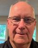 Allan is single in Sandwich, MA USA