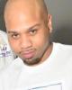 Cjay is single in Athens, CA USA