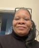 Dorothy is single in Lockport, IL USA