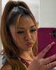 Linda Morgan is single in El Paso, TX USA