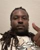 King is single in Terre Haute, IN USA