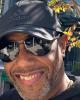 Mark is single in Berwyn, IL USA