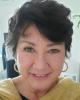 Michel is single in Wisconsin Child Support, WI USA