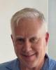 SouthernGent is single in Laurel, MS USA