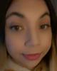 Reesiee is single in Maricopa, AZ USA