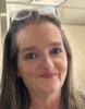 Angela is single in Mountain Home, AR USA