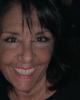 Kate is single in Amherst, NY USA