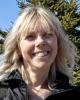 Stephanie is single in Cole Harbour, NS CAN