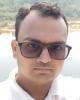 Suraj is single in Verdun, QC CAN