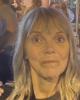 Stephanie is single in Cole Harbour, NS CAN