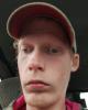 James is single in Barney, AL USA