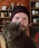 Bruce is single in Bakersville, NC USA