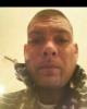 Matt is single in Federal Heights, CO USA